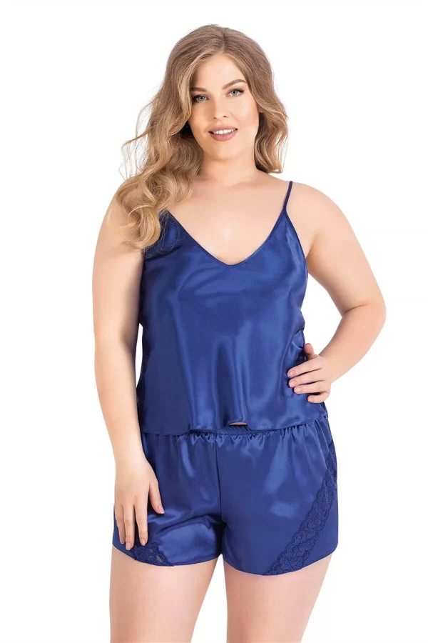 Sexy Görselli Oyun Kartı Kama Sutra Ağız Topu Kelepçe Set