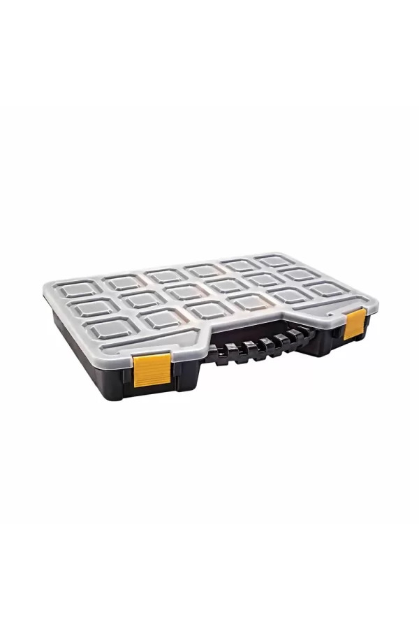 Asr-2035 Mega Organizer 18