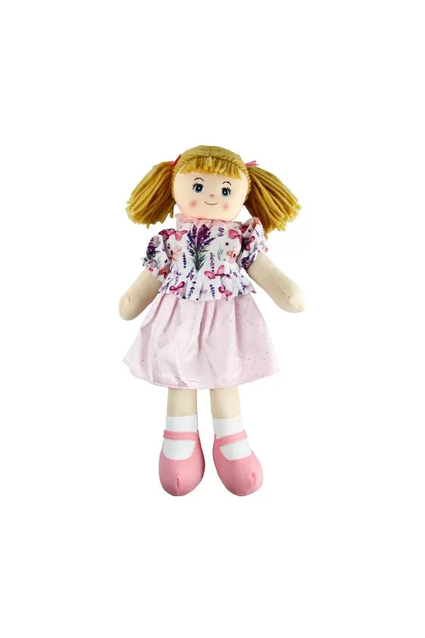 Ay950b Bez Bebek 50 Cm-vardem