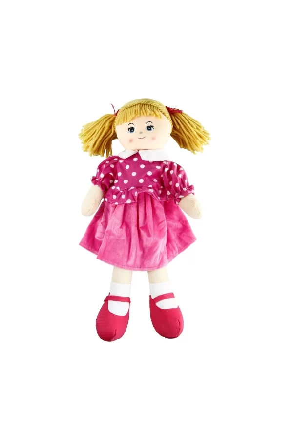 Ay950b Bez Bebek 50 Cm-vardem