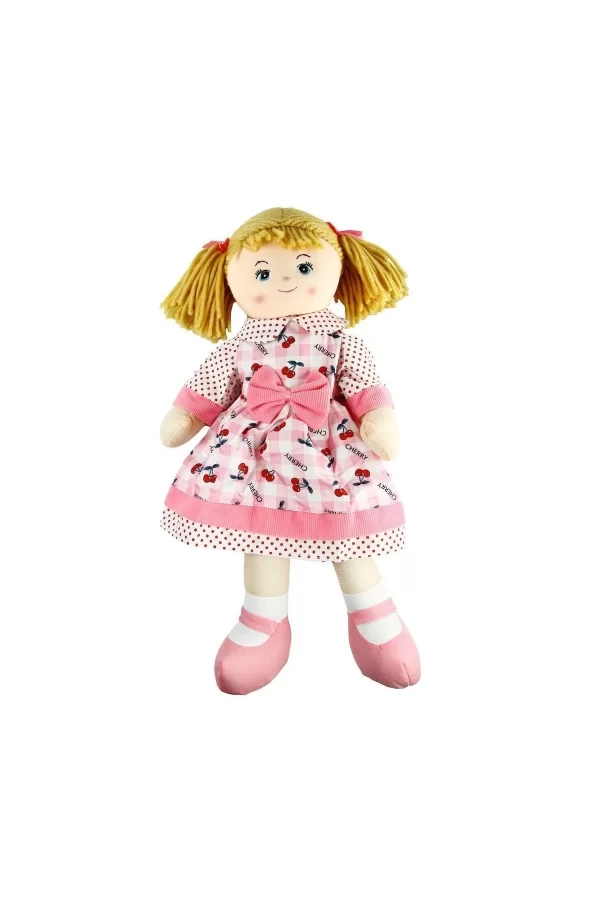 Ay950b Bez Bebek 50 Cm-vardem