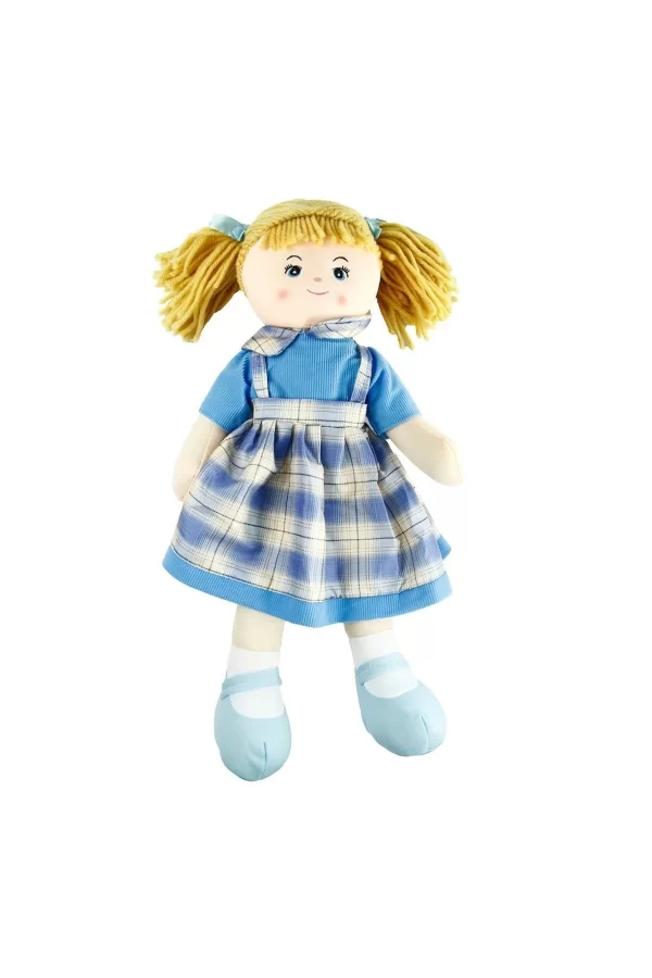 Ay950b Bez Bebek 50 Cm-vardem