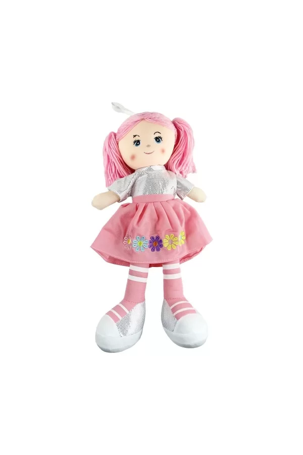 Ay950d Bez Bebek 37 Cm -vardem