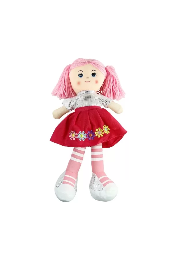 Ay950d Bez Bebek 37 Cm -vardem
