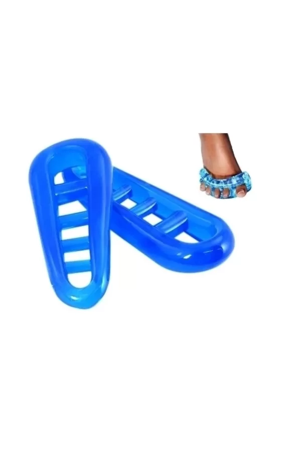 Ayak Masaj Aleti (2 Adet)