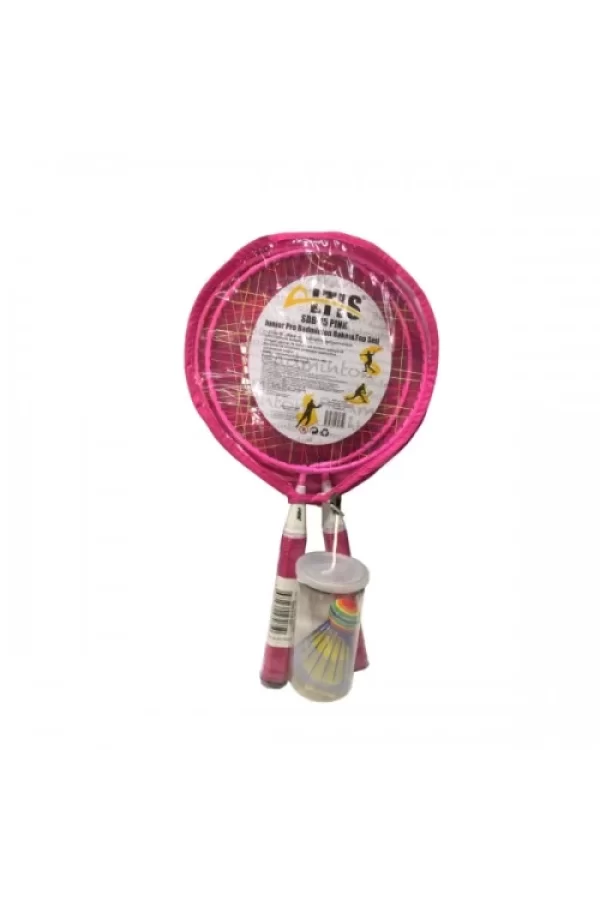 Badminton Seti