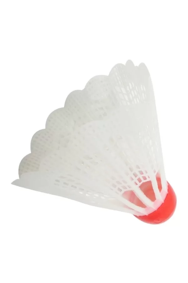 Badminton Seti (2 Raket + 1 Top)