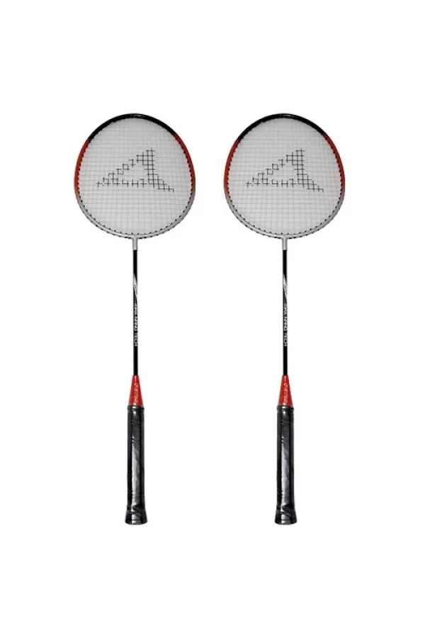 Badminton Seti (2 Raket + 1 Top)