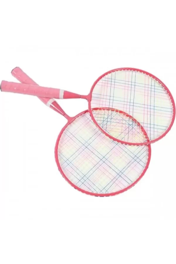 Badminton Seti