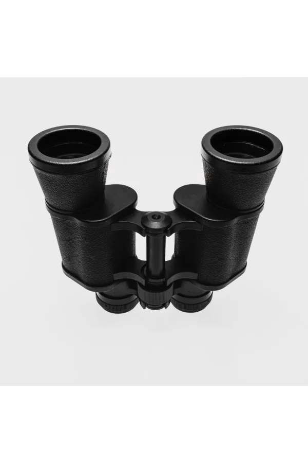 Baigish 10x40  Profesyonel Yüksek Kaliteli Metal Dürbün Askeri Ve Avcılar Orjınal Rus Dürbünü