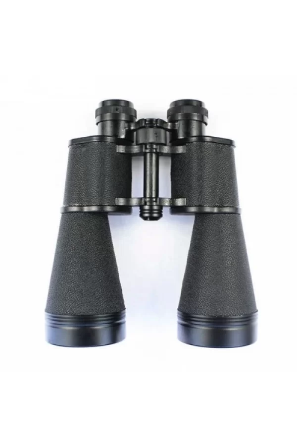 Baıgısh 20x60  Orjınal Rus  Çift Gözlü Metal Dürbün,  Komple Metal Dayanıklı Dürbün