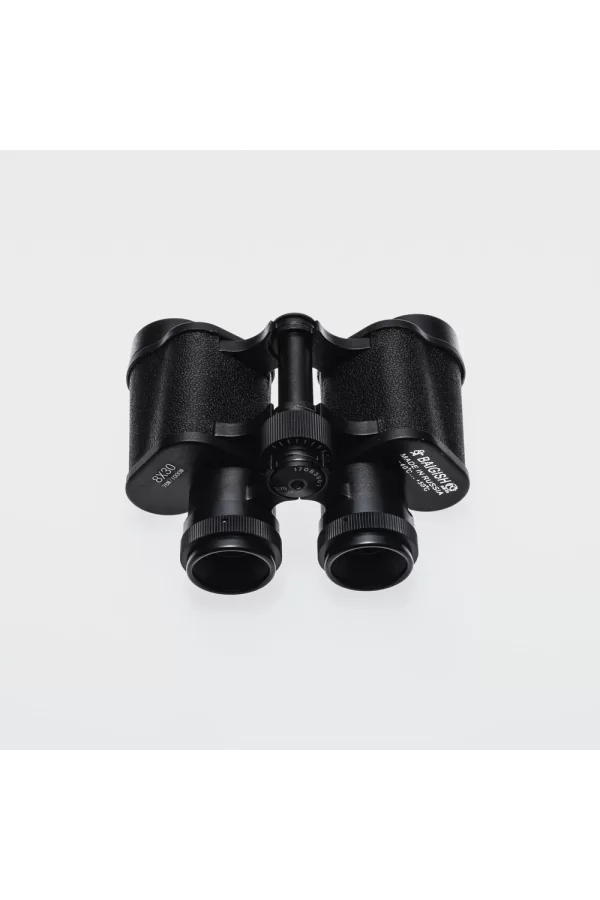 Baigish 8x30 Tümmetal  Orjınal  Rus  Dürbün76m/1000m, Askeri Model Süper Kalite