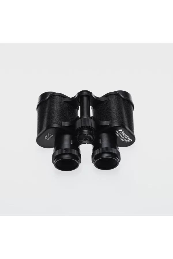 Baigish 8x30 Tümmetal  Orjınal  Rus  Dürbün76m/1000m, Askeri Model Süper Kalite