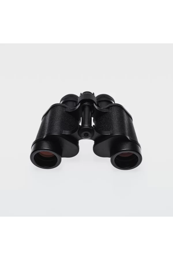 Baigish 8x30 Tümmetal  Orjınal  Rus  Dürbün76m/1000m, Askeri Model Süper Kalite