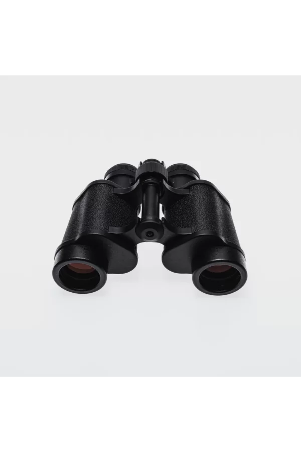 Baigish 8x30 Tümmetal  Orjınal  Rus  Dürbün76m/1000m, Askeri Model Süper Kalite