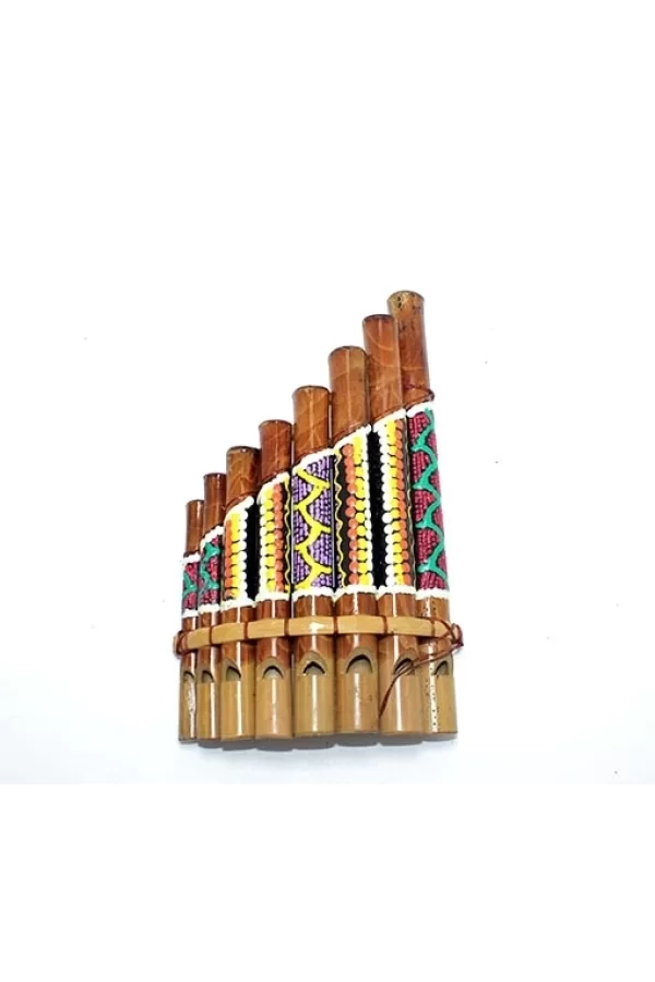 Bambu Batikli Pan Filüt Repot-7