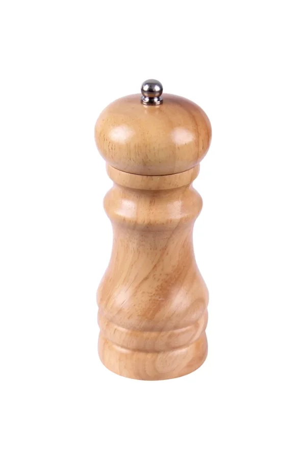 Bambu El Değirmeni 15 cm