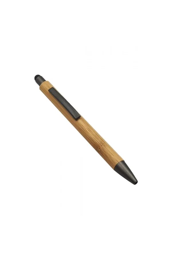 Bambu Touchpen Tükenmez Kalem