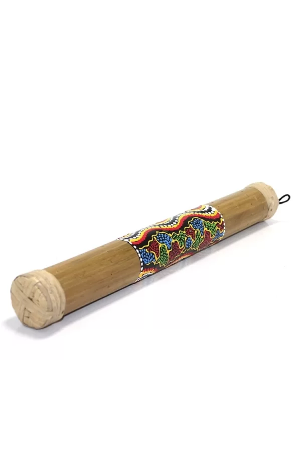 Bambu Yağmur Sesi 50 Cm 3marakas-2