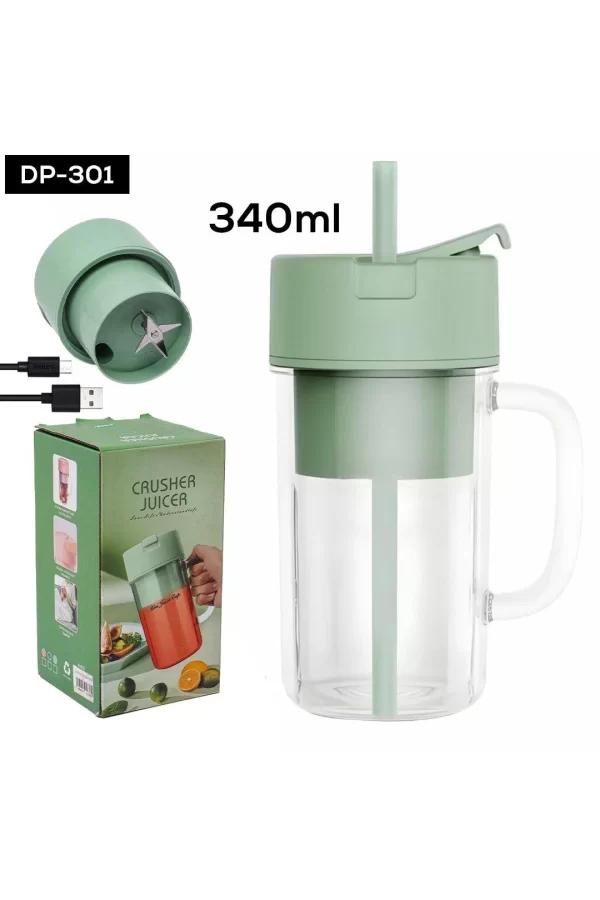 Bardak Blender
