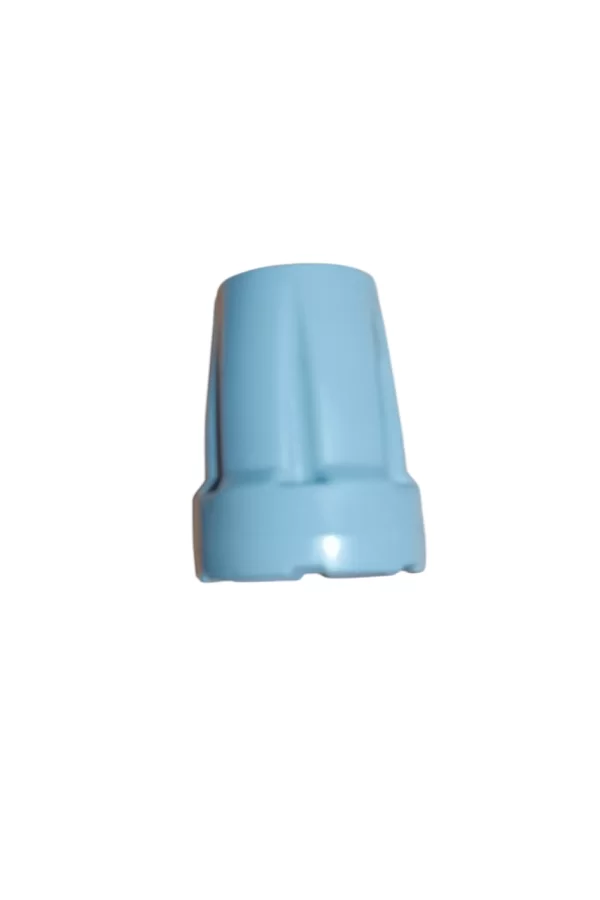 Baston Lastiği 22 Mm