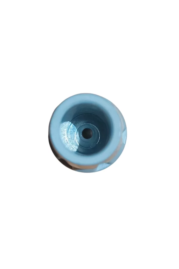 Baston Lastiği 22 Mm