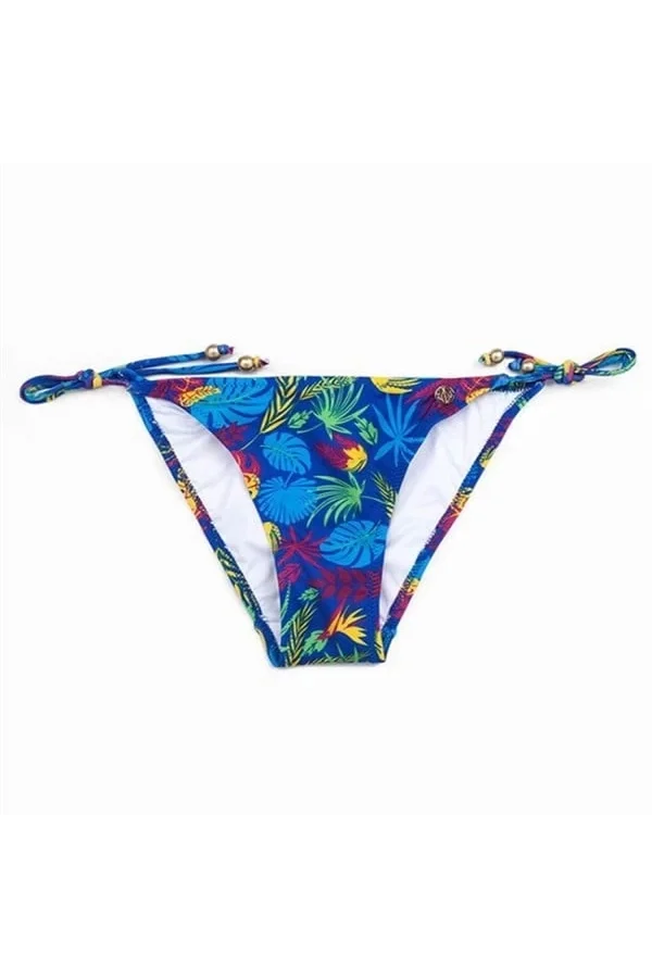 Bayan Alt Bikini 8253