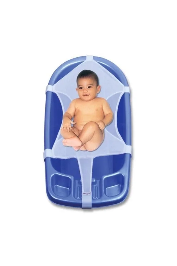Bebek Banyo Küvet Filesi
