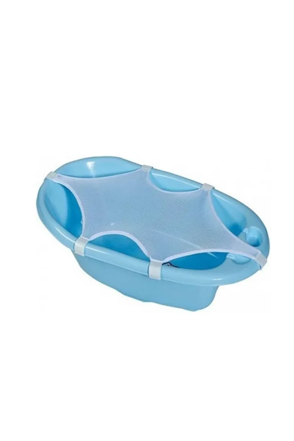 Bebek Banyo Küvet Filesi