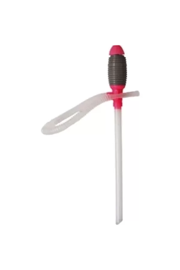 Benzin, Mazot, Yağ, Su Ve Sıvı Aktarma Pompası 65 Cm