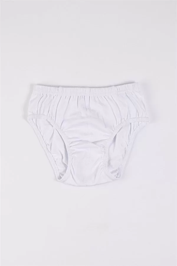 Berrak Çocuk Slip 1550