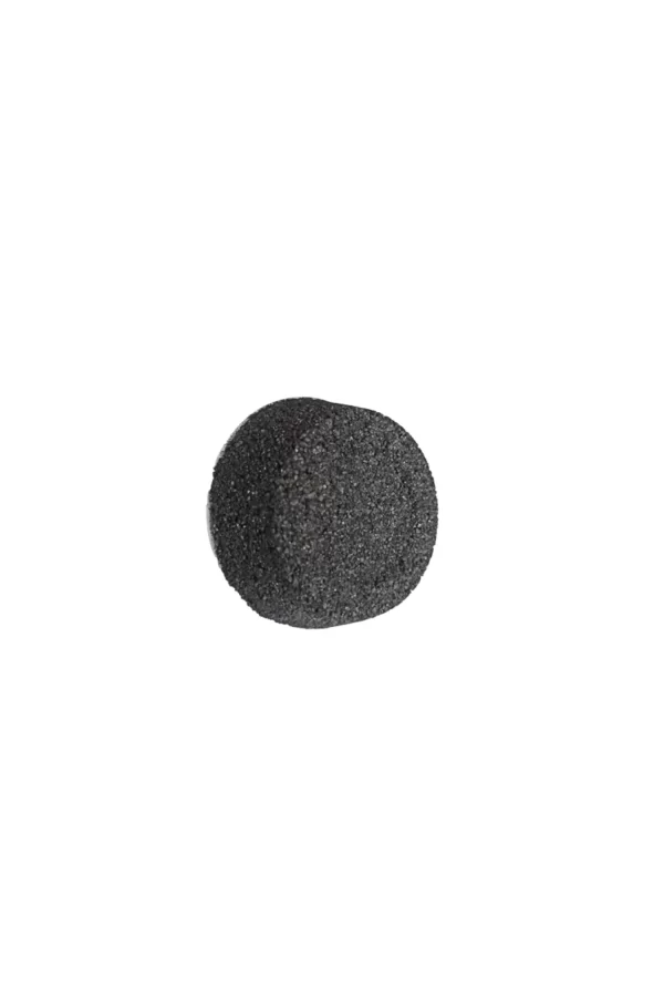 BİOLİVE Aktif Karbonlu Mineral Blok