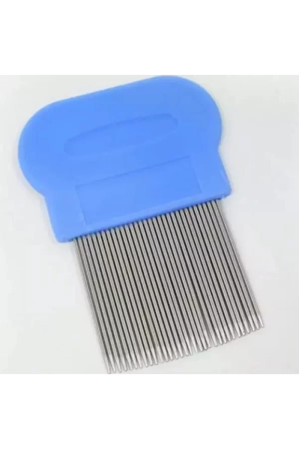 Bit Tarağı