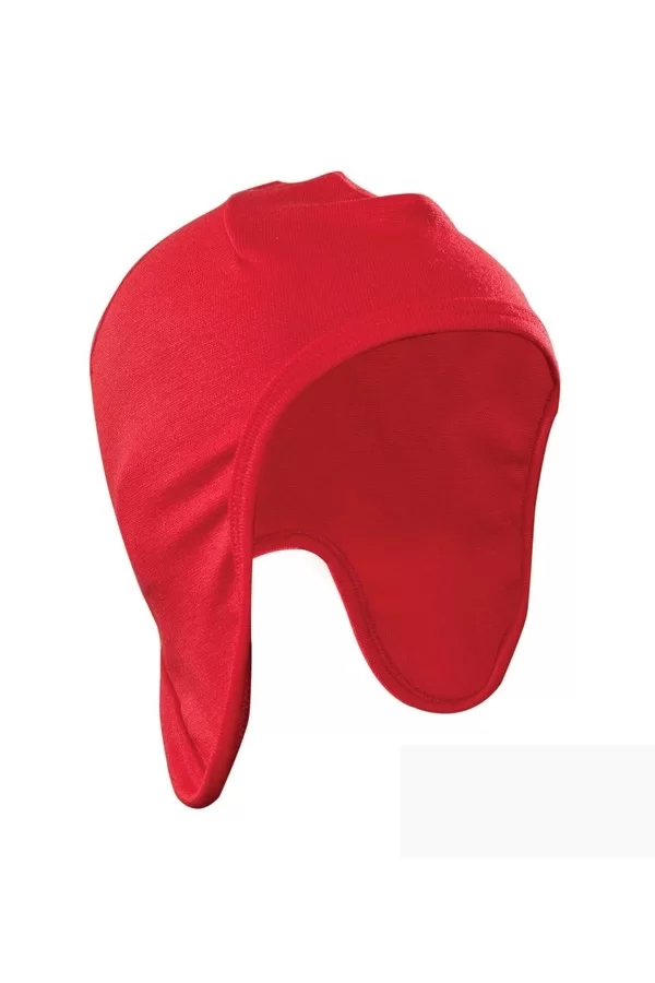 Black Spade Termal Çocuk Bere 9283