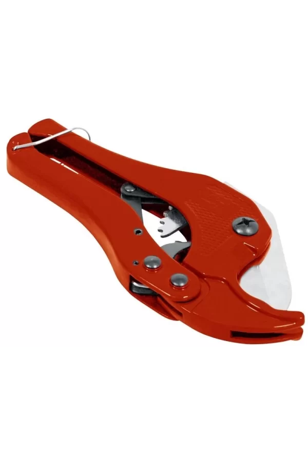 Boru Makası Sfd 42mm - Otomatik