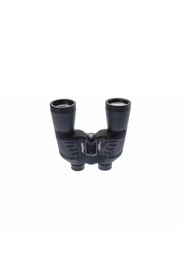 Breaker 20×50 Ct Profesyonel El Dürbünü – 1000m/56m – Siyah