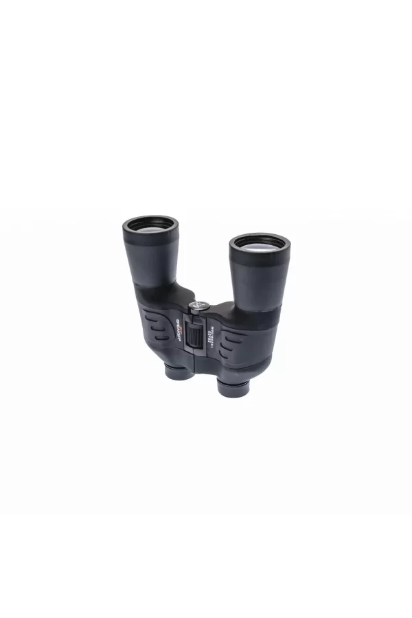Breaker 20×50 Ct Profesyonel El Dürbünü – 1000m/56m – Siyah