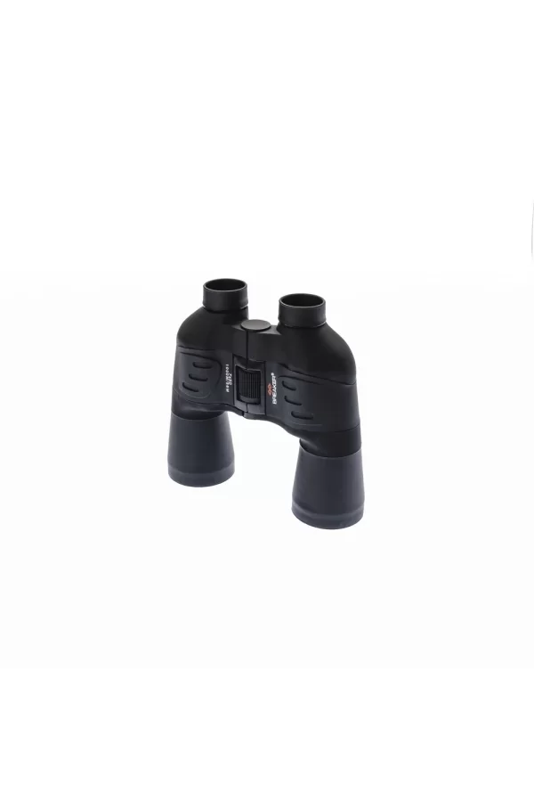 Breaker 7x50 Ct Profesyonel El Dürbünü – 1000m/56m – Siyah