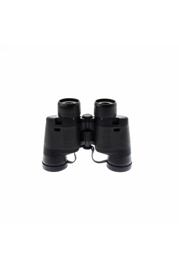 Breaker 8x40 Wd4 Çift Göz Ayarlı Profesyonel Dürbün 1000m/56m