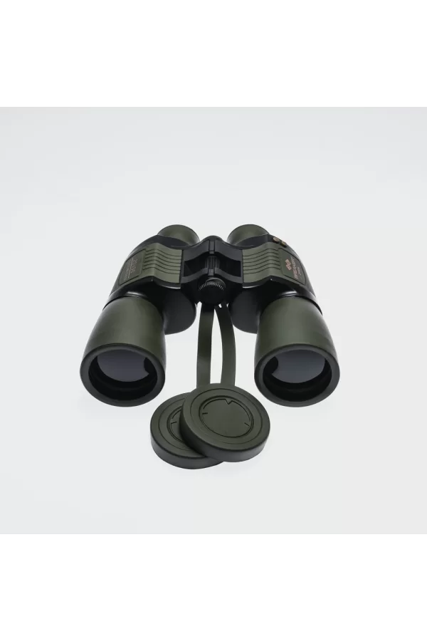 Breaker Wd 20x50 El Dürbünü Perma Focus – Otomatik Netleme 1000m/56m