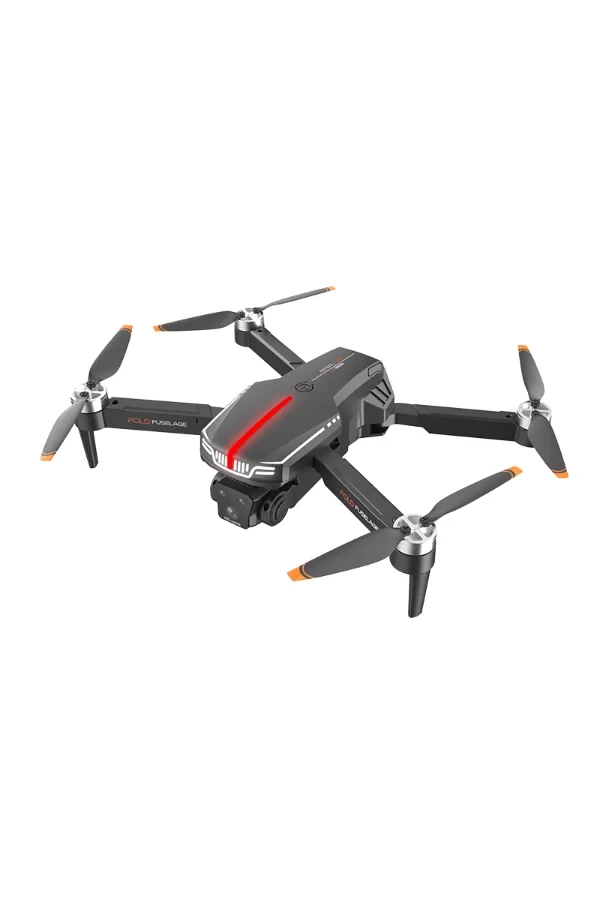 C13S UFO Wi-Fi Cam Drone