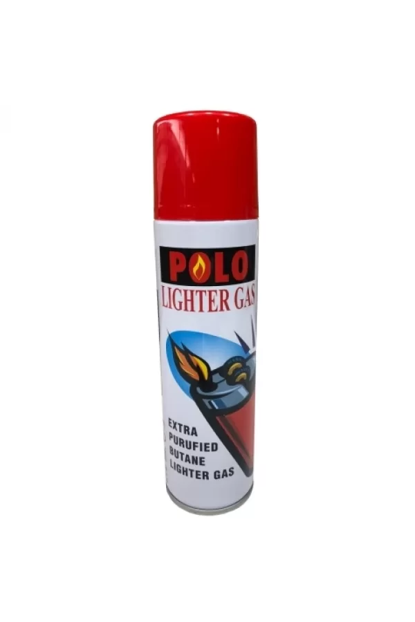 Çakmak Gazı - 270 Ml