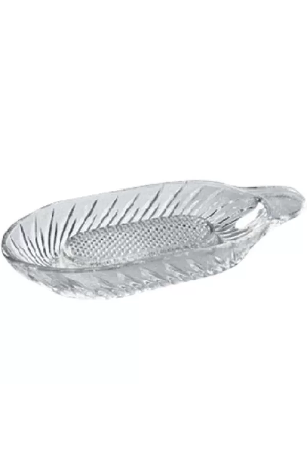 Cam Bebek Rendesi - Meyve Rendesi (kurşun İçermez)