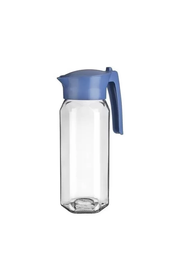 Cam Sürahi Betty Jug 1500 Ml