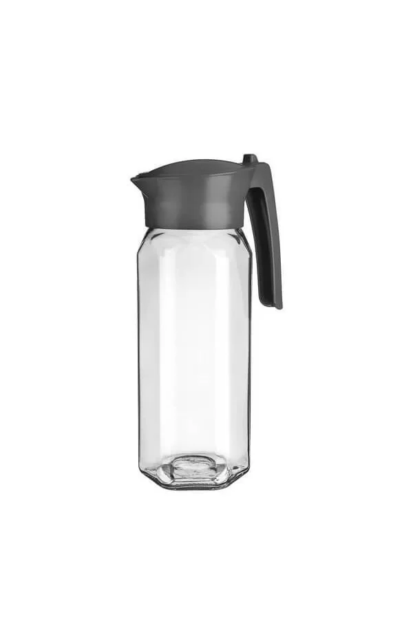 Cam Sürahi Betty Jug 1500 Ml