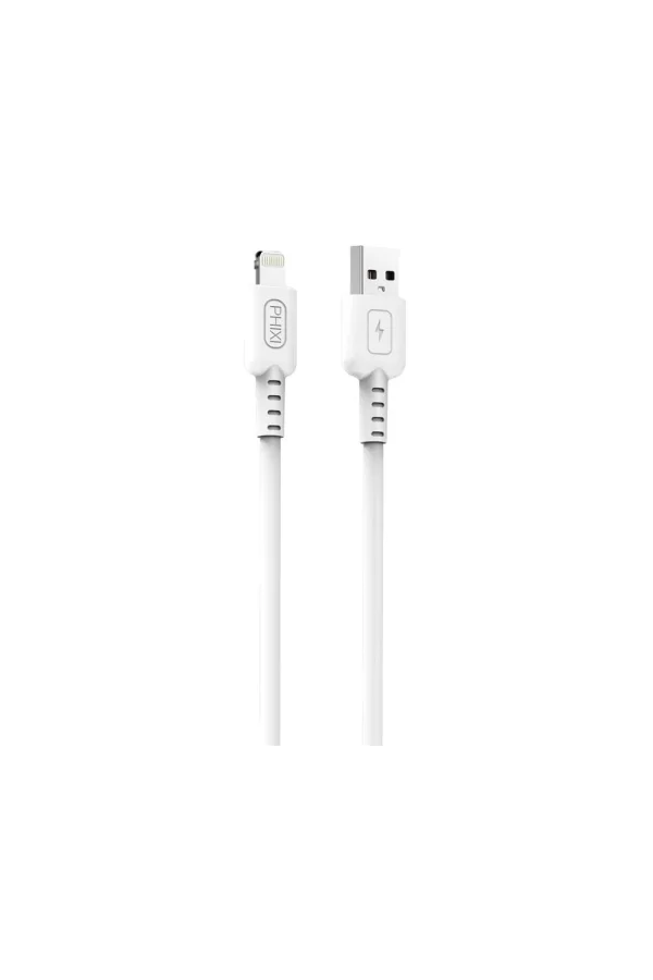 Cb415l Basic 100 Cm Lightning Şarj Ve Data Kablosu