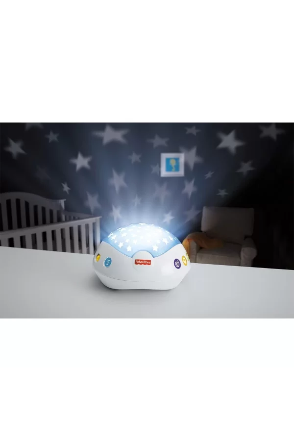 Cdn41 Fisher-price® Kelebekli Rüyalar Dönence