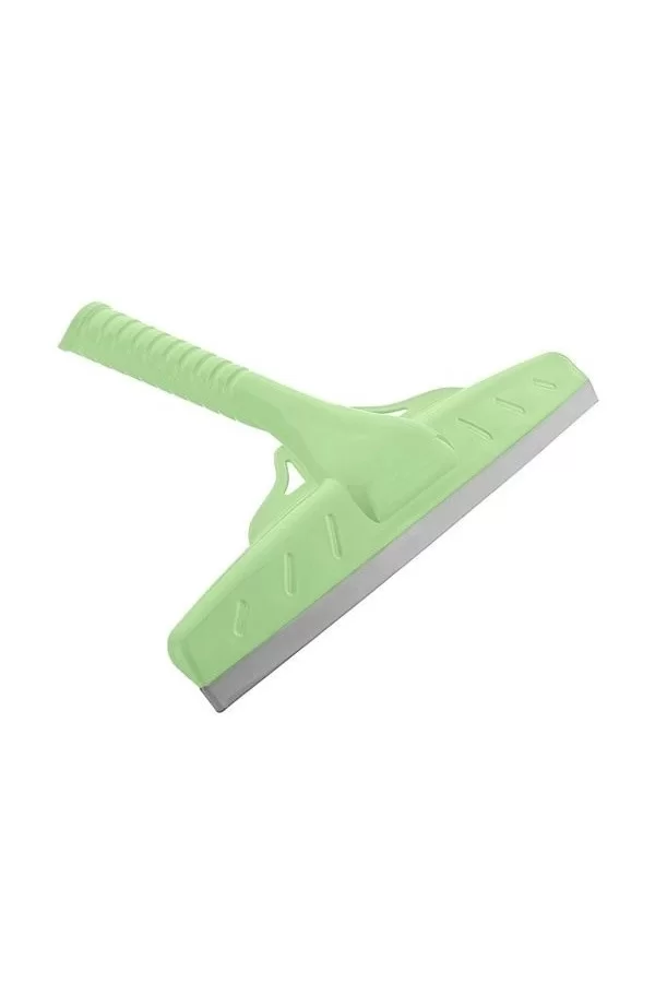Çekçek Cam Silme Aparatı Büyük Boy 33 Cm