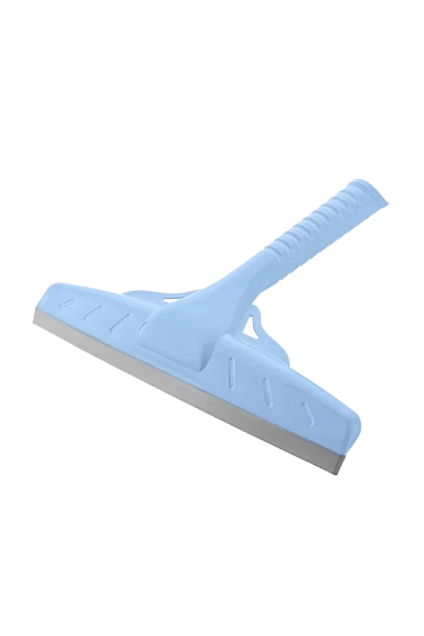 Çekçek Cam Silme Aparatı Büyük Boy 33 Cm