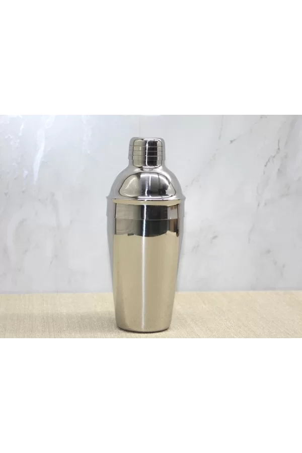 Çelik Shaker 550 Ml Alk3937